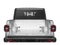 2026 Jeep Gladiator Rubicon 4x4