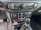 2026 Jeep Gladiator Rubicon 4x4