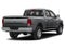 2021 RAM 1500 Warlock