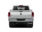 2021 RAM 1500 Warlock