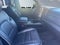 2022 RAM 1500 Limited Crew Cab 4x4 5'7' Box