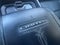 2022 RAM 1500 Limited Crew Cab 4x4 5'7' Box