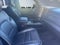 2022 RAM 1500 Limited Crew Cab 4x4 5'7' Box