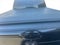 2022 RAM 1500 Limited Crew Cab 4x4 5'7' Box