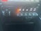 2022 RAM 1500 Limited Crew Cab 4x4 5'7' Box