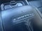 2022 RAM 1500 Limited Crew Cab 4x4 5'7' Box