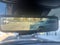 2022 RAM 1500 Limited Crew Cab 4x4 5'7' Box