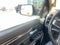 2020 RAM 1500 Laramie Crew Cab 4x4 5'7' Box