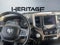 2020 RAM 1500 Laramie Crew Cab 4x4 5'7' Box