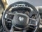 2020 RAM 1500 Laramie Crew Cab 4x4 5'7' Box