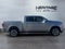 2022 RAM 1500 Limited Longhorn Crew Cab 4x4 5'7' Box