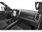 2025 RAM 1500 Laramie Crew Cab 4x4 6'4' Box