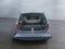 2023 RAM 1500 Laramie Crew Cab 4x4 6'4' Box