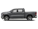 2023 RAM 1500 Laramie Crew Cab 4x4 6'4' Box