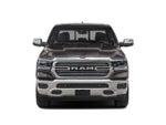 2023 RAM 1500 Laramie Crew Cab 4x4 6'4' Box