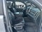 2023 RAM 1500 Laramie Crew Cab 4x4 6'4' Box