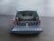 2023 RAM 1500 Laramie Crew Cab 4x4 6'4' Box