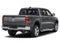 2023 RAM 1500 Laramie Crew Cab 4x4 6'4' Box
