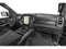 2023 RAM 1500 Laramie Crew Cab 4x4 6'4' Box