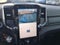 2023 RAM 1500 Laramie Crew Cab 4x4 6'4' Box