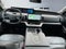 2025 Ford Expedition Active MAX