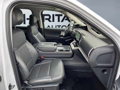 2025 Ford Expedition Active MAX