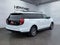 2025 Ford Expedition Active MAX
