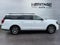2025 Ford Expedition Active MAX