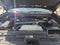 2025 Ford Expedition MAX Platinum MAX