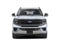 2025 Ford Expedition Platinum MAX
