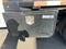 2025 Chevrolet Silverado 3500HD Chassis Work Truck