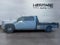 2026 Chevrolet Silverado 3500 HD Chassis LT