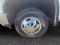 2026 Chevrolet Silverado 3500 HD Chassis LT