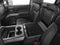 2018 Chevrolet Silverado 3500HD LTZ