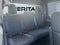 2024 Chevrolet Silverado 3500HD 4WD Crew Cab Long Bed Work Truck