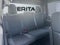 2024 Chevrolet Silverado 3500HD 4WD Crew Cab Long Bed Work Truck