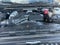 2024 Chevrolet Silverado 3500HD 4WD Crew Cab Long Bed Work Truck