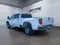 2024 Chevrolet Silverado 3500HD 4WD Crew Cab Long Bed Work Truck