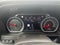 2023 Chevrolet Silverado 3500HD High Country