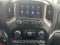 2023 Chevrolet Silverado 3500HD High Country