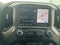 2023 Chevrolet Silverado 3500HD High Country