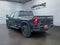 2023 Chevrolet Silverado 3500HD High Country
