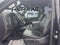 2023 Chevrolet Silverado 3500HD High Country