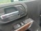 2023 Chevrolet Silverado 3500HD High Country