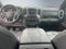 2023 Chevrolet Silverado 3500HD High Country