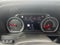 2023 Chevrolet Silverado 3500HD High Country