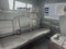2023 Chevrolet Silverado 3500HD High Country