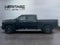 2023 Chevrolet Silverado 3500HD High Country