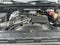 2023 Chevrolet Silverado 3500HD High Country