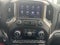 2023 Chevrolet Silverado 3500HD High Country